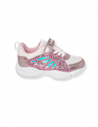 Lelli Kelly LK7892