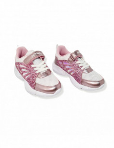 Lelli Kelly LK7892 2