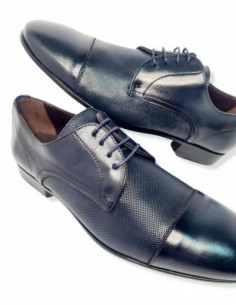 Baerchi zapato vestir 4942P