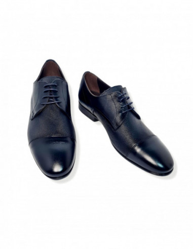 Baerchi zapato vestir 4942P