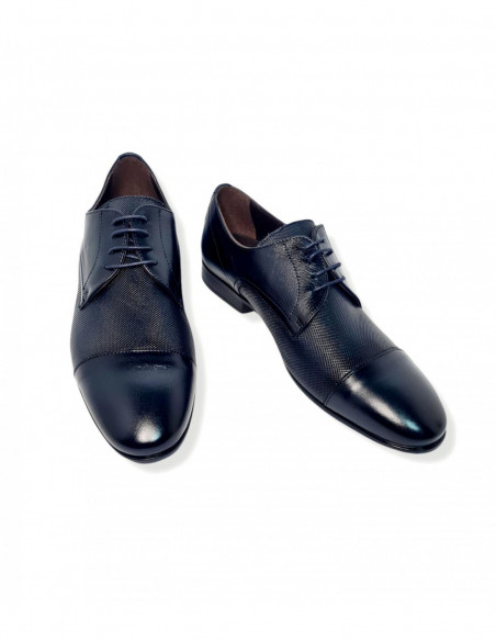 Baerchi zapato vestir 4942P