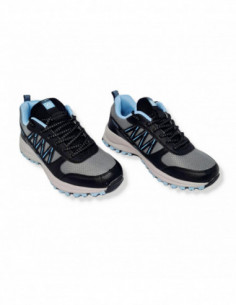 j'hayber deportivo mujer ZS450262 2