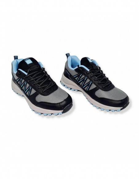 j'hayber deportivo mujer ZS450262