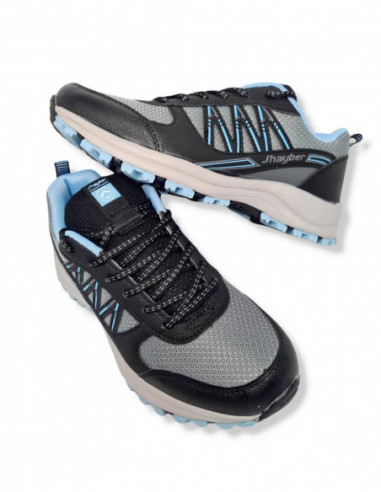 j'hayber deportivo mujer ZS450262