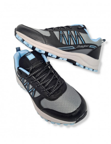 j'hayber deportivo mujer ZS450262