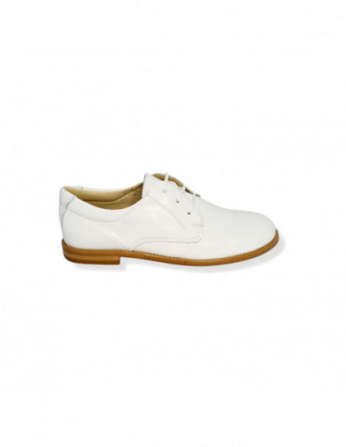 Yowas zapato Primera Comunion 6300