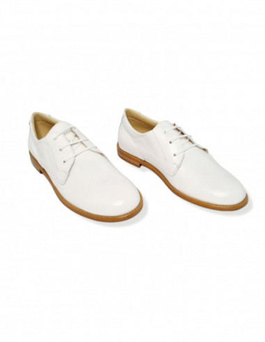 Yowas zapato Primera Comunion 6300