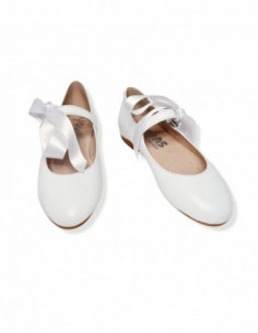 Yowas comunión niña 25500 2