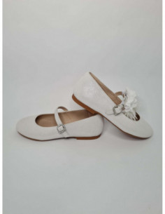 Yowas comunion niña B. 23120 2