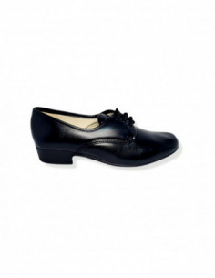Baile Gallego zapato 4450 2
