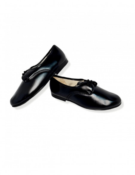 Baile Gallego zapato 4450