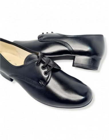 Baile Gallego zapato 4450
