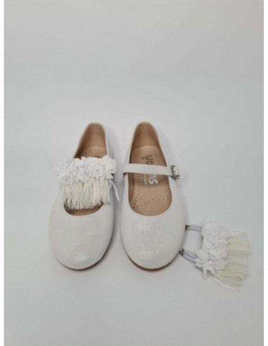 Yowas comunion niña B. 23120