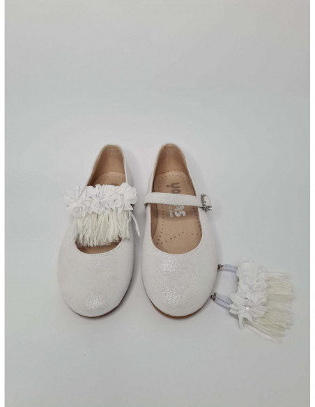 Yowas comunion niña B. 23120