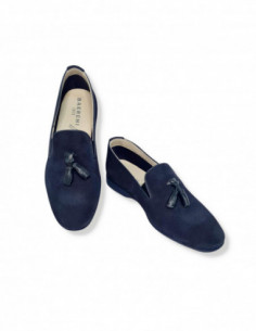 Baerchi zapato vestir hombre 2302 2