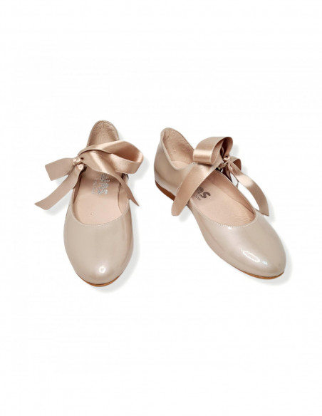 Yowas comunión niña 25500