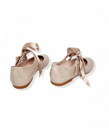 Yowas comunión niña 25500