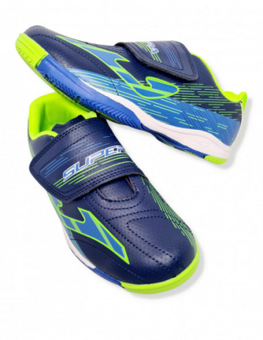 Joma deportivo niño SCJS2203INV