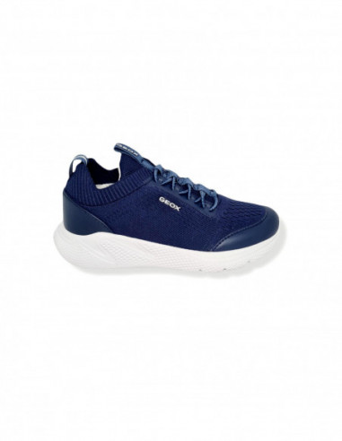 Geox deportivo J25GBA