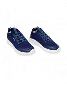 Geox deportivo J25GBA 2