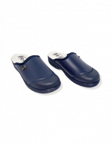 Bio Up calzado trabajo 553_AZUL