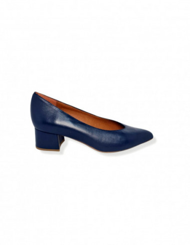 Barminton zapato 6031