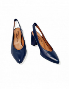 Barminton zapato 4071 2