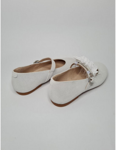 Yowas comunion niña B. 23120