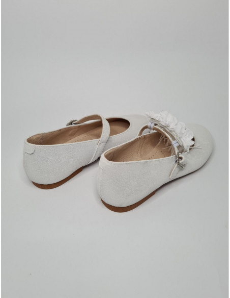 Yowas comunion niña B. 23120