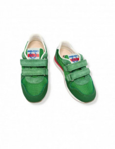 Pablosky deportivo 291096 2