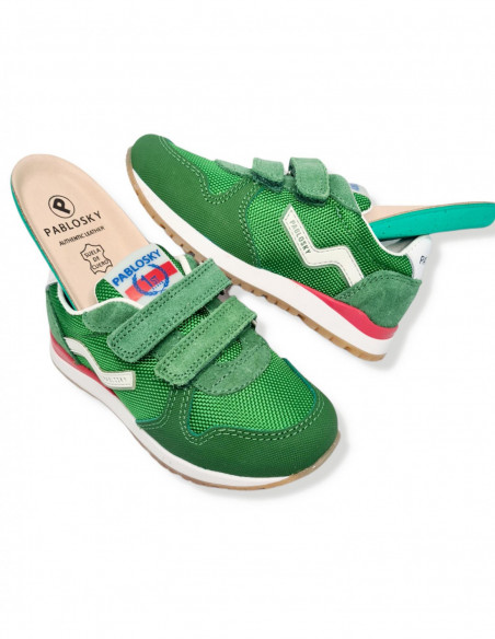 Pablosky deportivo 291096