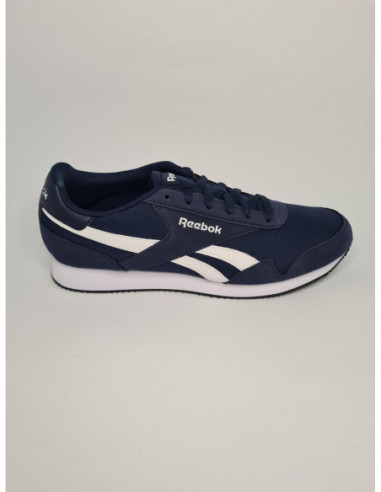 Reebok deportivo EF7787 ROYAL CL JOGGER 3
