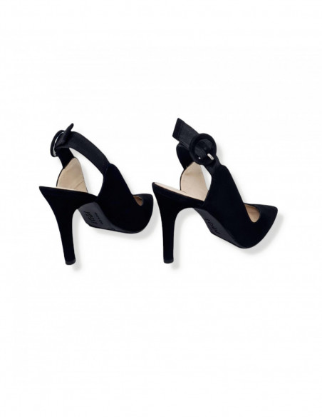 Lodi zapato de vestir RUTIA-TP