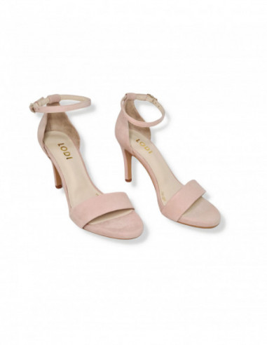 Lodi sandalia de vestir Igor-X