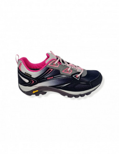 Chiruca deportivo ARUBA 03 GORE-TEX