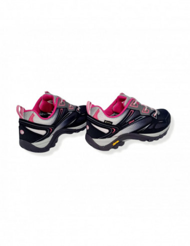 Chiruca deportivo ARUBA 03 GORE-TEX