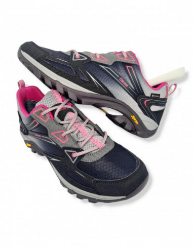 Chiruca deportivo ARUBA 03 GORE-TEX