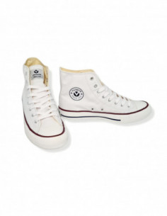 Victoria lona unisex 06500