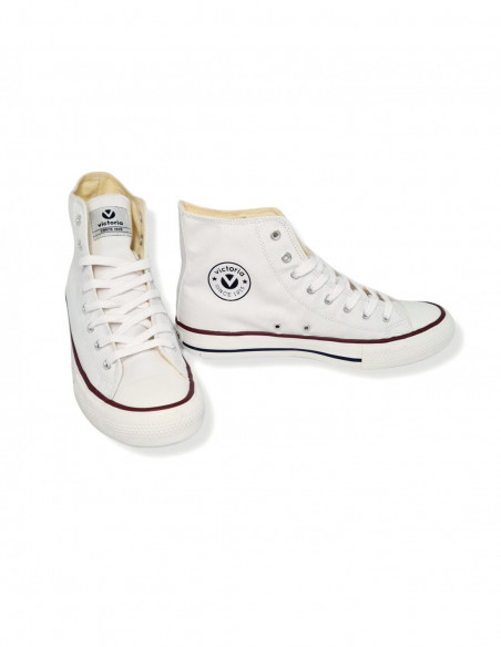 Victoria lona unisex 06500