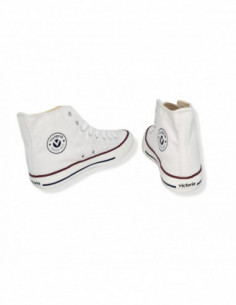 Victoria lona unisex 06500 2