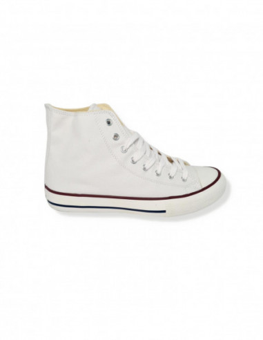 Victoria lona unisex 06500