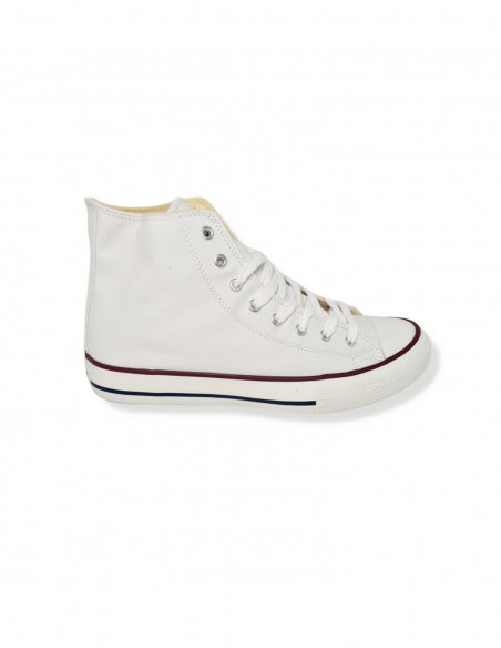 Victoria lona unisex 06500