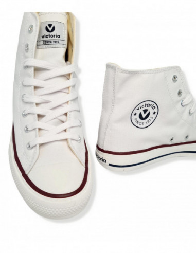 Victoria lona unisex 06500