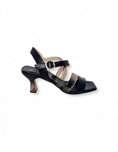 Hispanitas sandalias HV221815