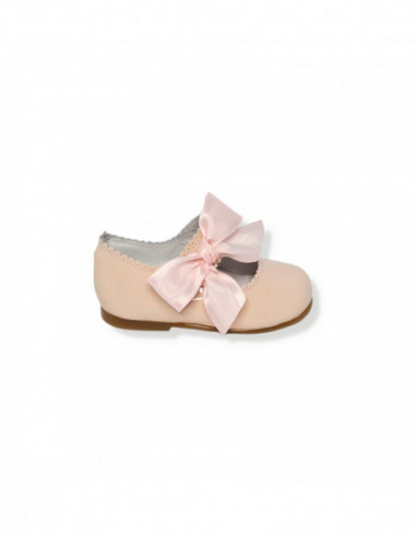 Roly Poly zapatos niña 1754