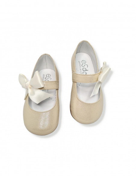 Esdori zapatos niña ES0004-471