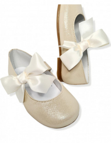 Esdori zapatos niña ES0004-471