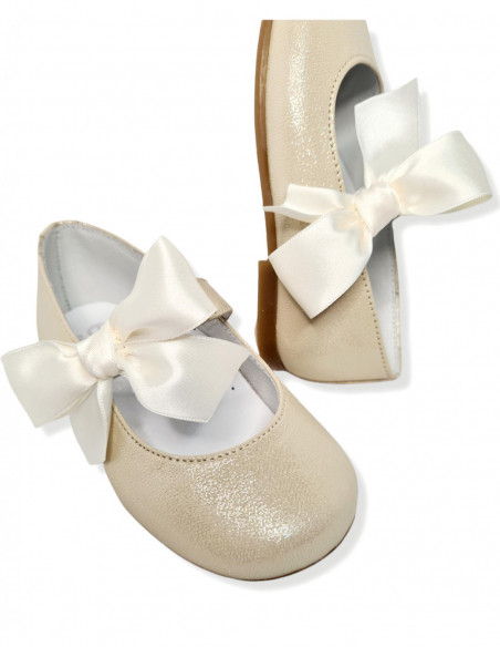 Esdori zapatos niña ES0004-471