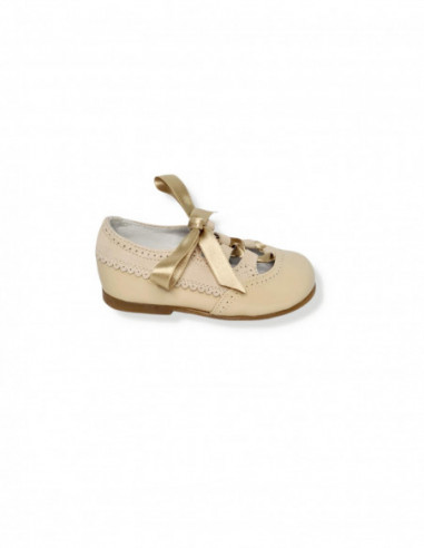 Esdori zapatos niña ES0005-203