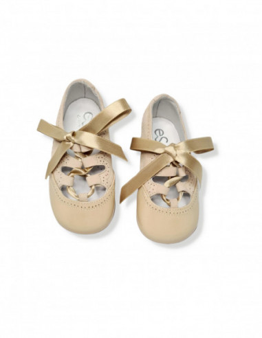 Esdori zapatos niña ES0005-203